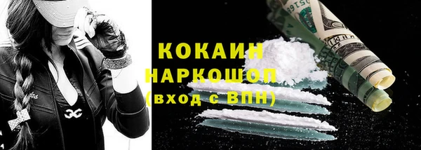 дживик Сосновка