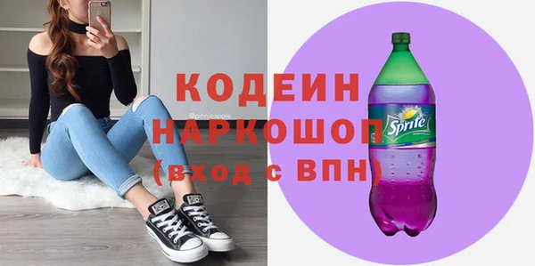 соль ск Сосновый Бор